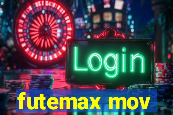 futemax mov